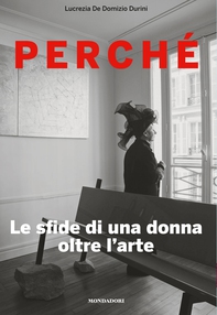 Perchè - Librerie.coop
