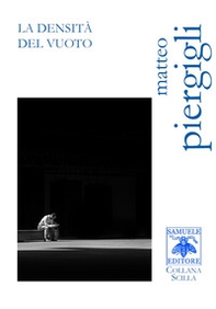 La densità del vuoto - Librerie.coop La densità del vuoto - Librerie.coop