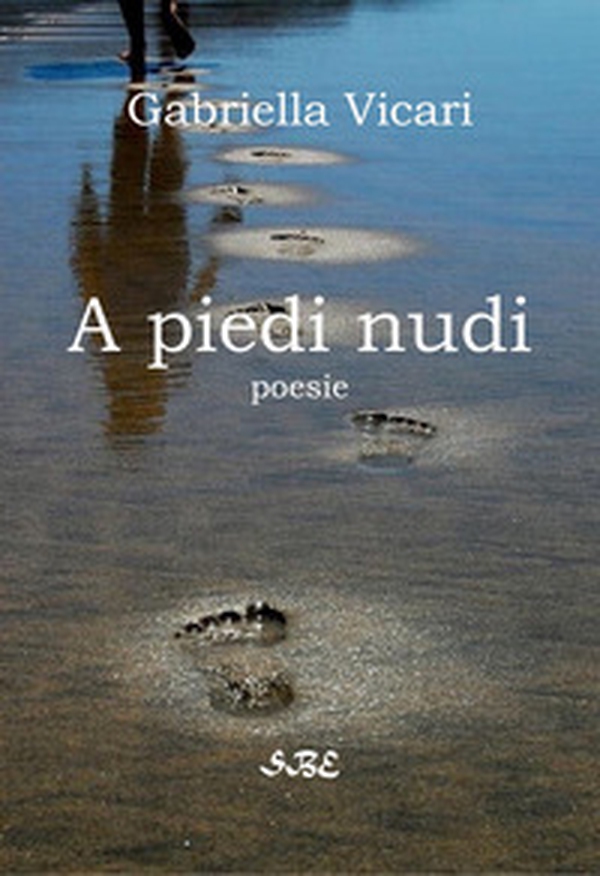 A piedi nudi - Librerie.coop
