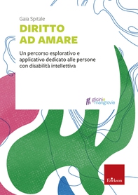 Diritto ad amare - Librerie.coop