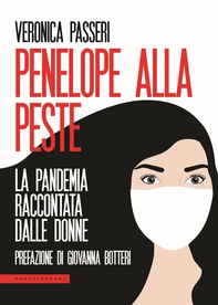 Penelope alla peste - Librerie.coop Penelope alla peste - Librerie.coop