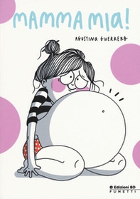 Mamma mia! - Librerie.coop