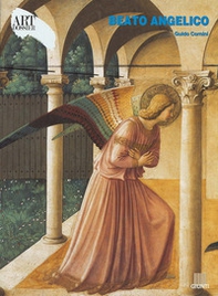 Beato Angelico - Librerie.coop Beato Angelico - Librerie.coop