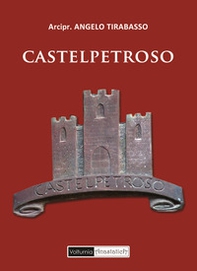 Castelpetroso (rist. anastatica 1930) - Librerie.coop