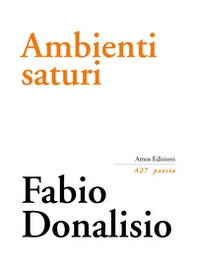 Ambienti saturi - Librerie.coop