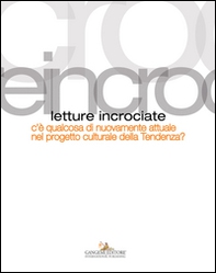 Letture incrociate. C'è qualcosa di nuovamente attuale nel progetto culturale della Tendenza? - Librerie.coop Letture incrociate. C'è qualcosa di nuovamente attuale nel progetto culturale della Tendenza? - Librerie.coop