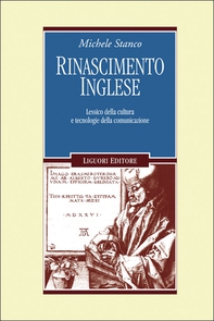Rinascimento inglese - Librerie.coop Rinascimento inglese - Librerie.coop