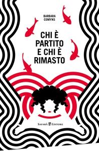 Chi è partito e chi è rimasto - Librerie.coop