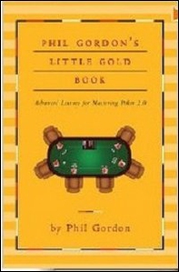 Little gold book. Lezioni avanzate per padroneggiare il Poker 2.0 - Librerie.coop
