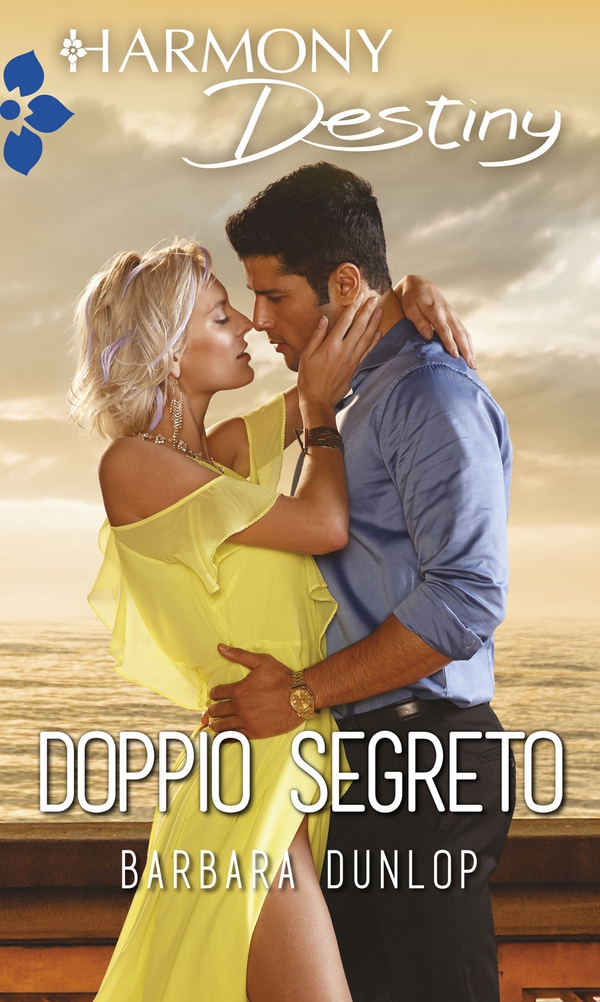 Doppio segreto - Librerie.coop Doppio segreto - Librerie.coop