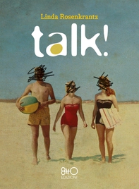 Talk! - Librerie.coop
