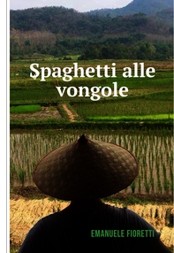 Spaghetti alle vongole - Librerie.coop