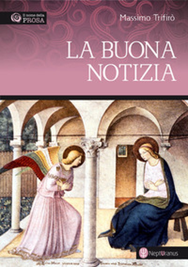 La buona notizia - Librerie.coop La buona notizia - Librerie.coop
