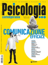 Psicologia contemporanea - Librerie.coop Psicologia contemporanea - Librerie.coop