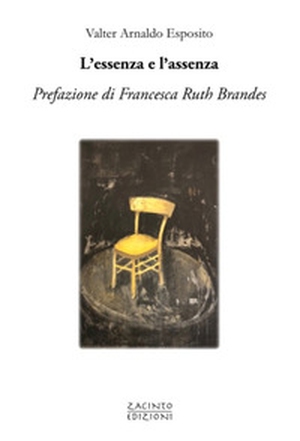 L'essenza e l'assenza - Librerie.coop