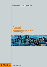 Asset management - Librerie.coop