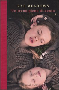 Un treno pieno di vento - Librerie.coop