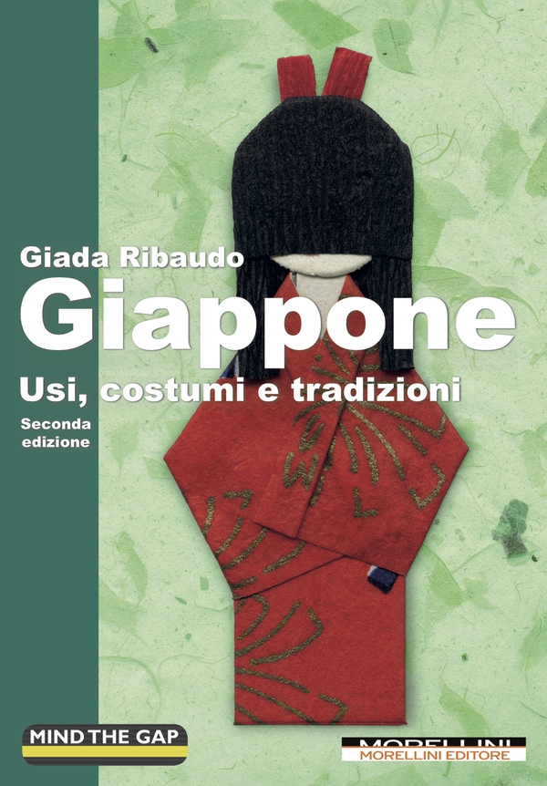 Giappone - Librerie.coop Giappone - Librerie.coop