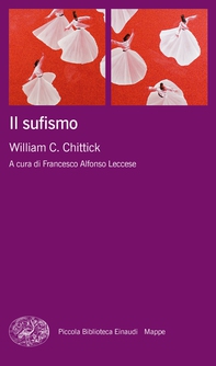 Il sufismo - Librerie.coop Il sufismo - Librerie.coop