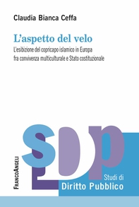 L'aspetto del velo - Librerie.coop L'aspetto del velo - Librerie.coop