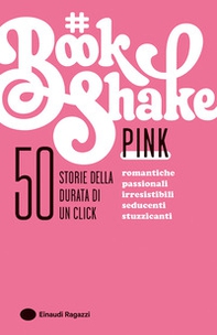Pink - Librerie.coop