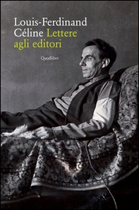 Lettere agli editori - Librerie.coop Lettere agli editori - Librerie.coop