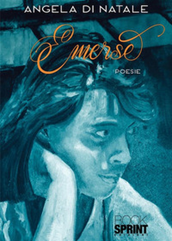 Emerse - Librerie.coop Emerse - Librerie.coop
