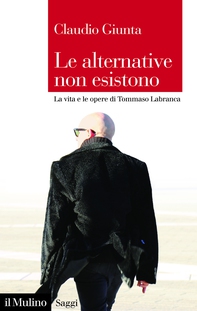 Le alternative non esistono - Librerie.coop