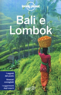 Bali e Lombok - Librerie.coop Bali e Lombok - Librerie.coop