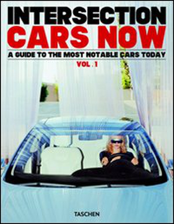 Cars now! Ediz. italiana, spagnola e portoghese - Librerie.coop Cars now! Ediz. italiana, spagnola e portoghese - Librerie.coop