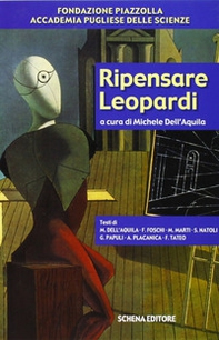 Ripensare Leopardi - Librerie.coop