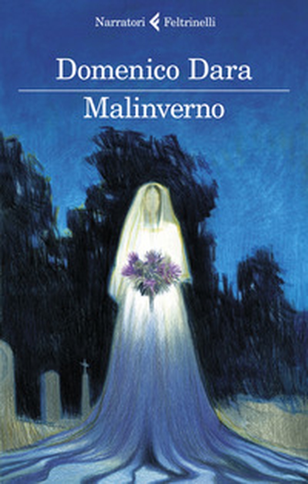 Malinverno - Librerie.coop Malinverno - Librerie.coop