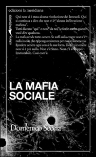 La mafia sociale - Librerie.coop