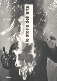 Le storie dell'arte. Grandi nuclei d'arte moderna delle collezioni della Gnam - Librerie.coop