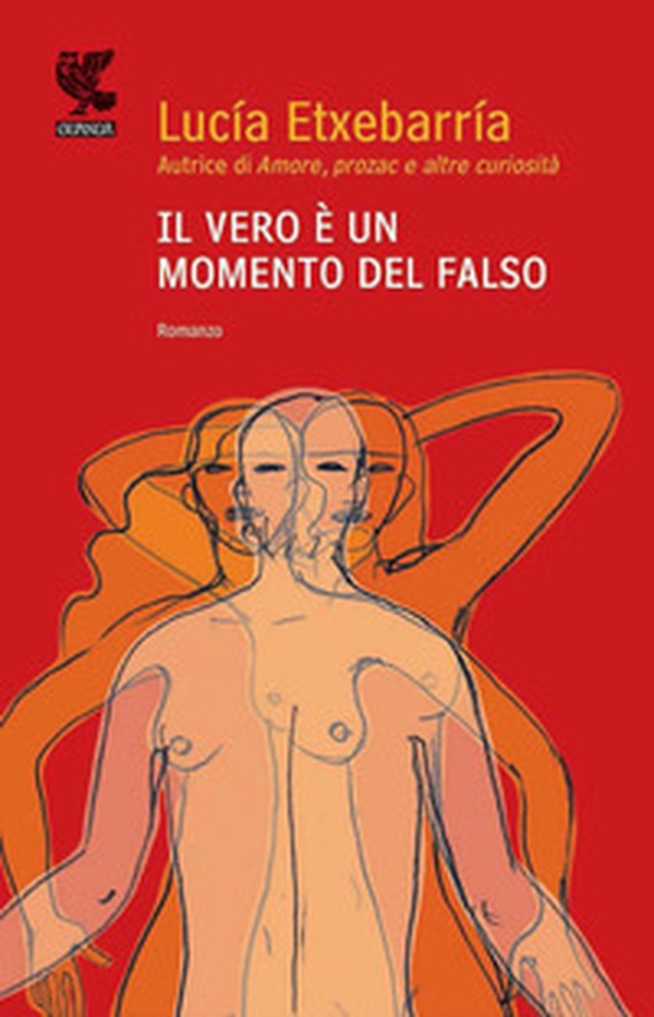 Il vero è un momento del falso - Librerie.coop Il vero è un momento del falso - Librerie.coop
