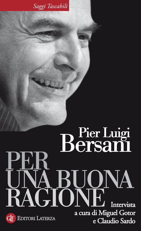 Per una buona ragione - Librerie.coop Per una buona ragione - Librerie.coop