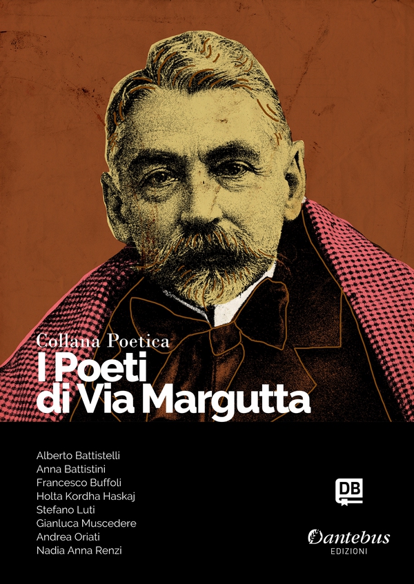 Collana Poetica I Poeti di Via Margutta vol. 14 - Librerie.coop Collana Poetica I Poeti di Via Margutta vol. 14 - Librerie.coop