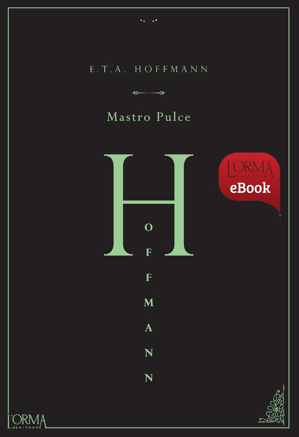 Mastro Pulce - Librerie.coop