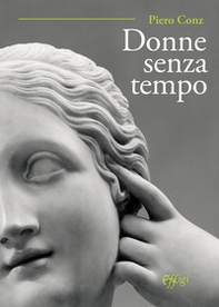Donne senza tempo - Librerie.coop Donne senza tempo - Librerie.coop