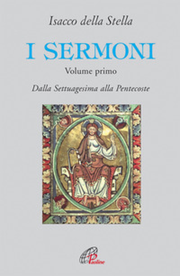 I sermoni - Librerie.coop I sermoni - Librerie.coop