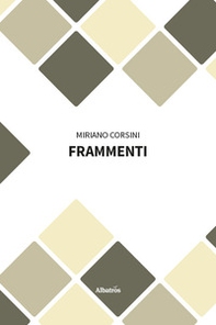 Frammenti - Librerie.coop