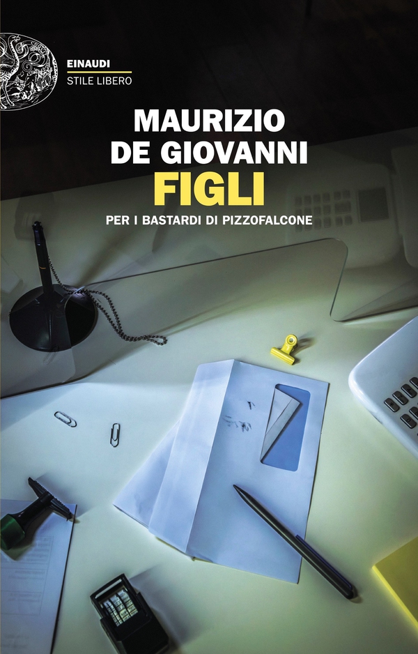 Figli - Librerie.coop