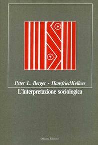 L'interpretazione sociologica - Librerie.coop