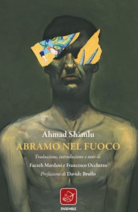 Abramo nel fuoco - Librerie.coop Abramo nel fuoco - Librerie.coop