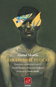 Abramo nel fuoco - Librerie.coop