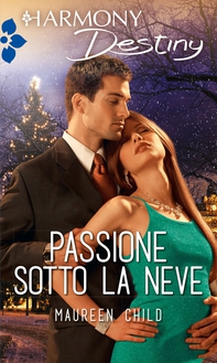Passione sotto la neve - Librerie.coop Passione sotto la neve - Librerie.coop