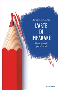 L'arte di imparare - Librerie.coop