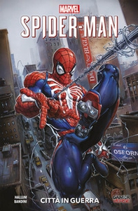 Spider Man - Vol. 1 - Librerie.coop