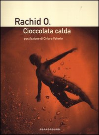 Cioccolata calda - Librerie.coop