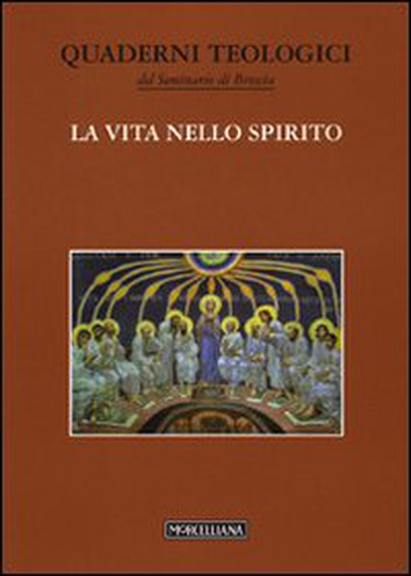 La vita nello Spirito - Librerie.coop La vita nello Spirito - Librerie.coop